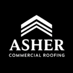 Home cropped asher logo.png